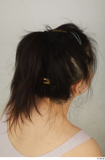 Aera hair ponytail 0006.jpg